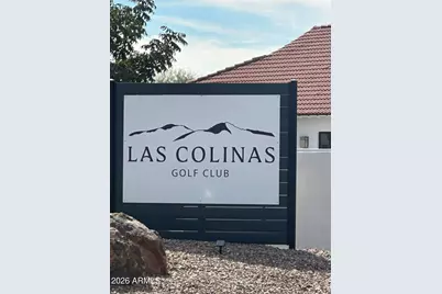 21177 E Creosote Circle, Queen Creek, AZ 85142 - Photo 4