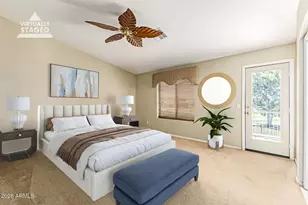 21177 E Creosote Cir, Queen Creek, AZ 85142 - Photo 30