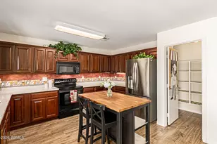 21177 E Creosote Cir, Queen Creek, AZ 85142 - Photo 20