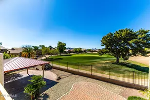 21177 E Creosote Cir, Queen Creek, AZ 85142 - Photo 6