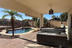 21177 E Creosote Cir, Queen Creek, AZ 85142 - Photo 14