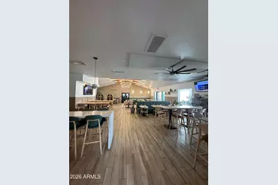 21177 E Creosote Circle, Queen Creek, AZ 85142 - Photo 8