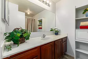 21177 E Creosote Cir, Queen Creek, AZ 85142 - Photo 42