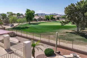 21177 E Creosote Cir, Queen Creek, AZ 85142 - Photo 54