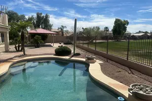 21177 E Creosote Cir, Queen Creek, AZ 85142 - Photo 4