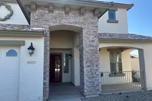 21177 E Creosote Cir, Queen Creek, AZ 85142 - Photo 46