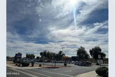 21177 E Creosote Circle, Queen Creek, AZ 85142 - Photo 12