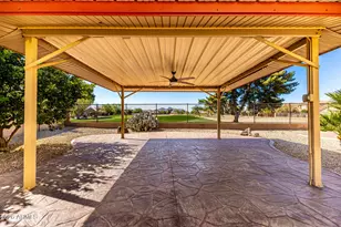 21177 E Creosote Cir, Queen Creek, AZ 85142 - Photo 2