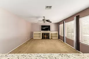 21177 E Creosote Cir, Queen Creek, AZ 85142 - Photo 16