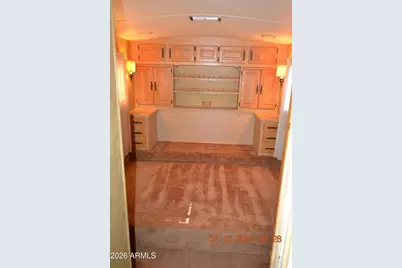 677 S Warner Drive #2, Apache Junction, AZ 85120 - Photo 6