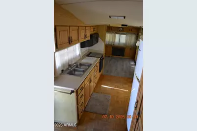 677 S Warner Drive #2, Apache Junction, AZ 85120 - Photo 4