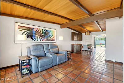 1419 E Solano Drive, Phoenix, AZ 85014 - Photo 4