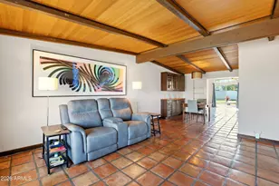 1419 E Solano Dr, Phoenix, AZ 85014 - Photo 4