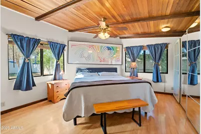 1419 E Solano Drive, Phoenix, AZ 85014 - Photo 16