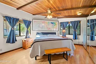 1419 E Solano Dr, Phoenix, AZ 85014 - Photo 16