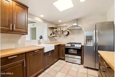 1419 E Solano Drive, Phoenix, AZ 85014 - Photo 12