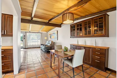 1419 E Solano Drive, Phoenix, AZ 85014 - Photo 10