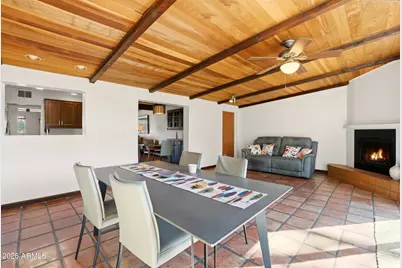 1419 E Solano Drive, Phoenix, AZ 85014 - Photo 6