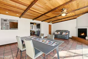 1419 E Solano Dr, Phoenix, AZ 85014 - Photo 6