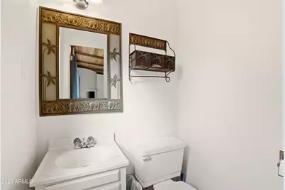 1419 E Solano Drive, Phoenix, AZ 85014 - Photo 18