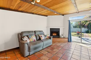 1419 E Solano Dr, Phoenix, AZ 85014 - Photo 8