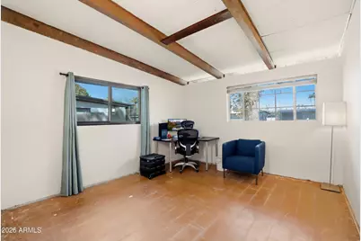 1419 E Solano Drive, Phoenix, AZ 85014 - Photo 14