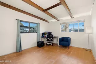 1419 E Solano Dr, Phoenix, AZ 85014 - Photo 14