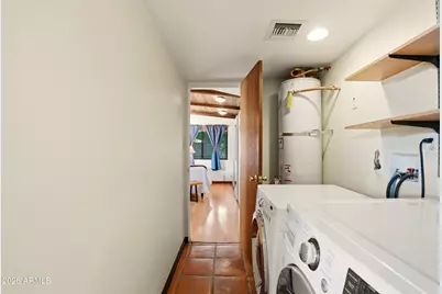 1419 E Solano Drive, Phoenix, AZ 85014 - Photo 20