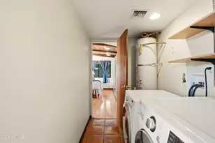 1419 E Solano Dr, Phoenix, AZ 85014 - Photo 20