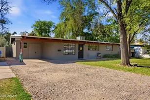 1419 E Solano Dr, Phoenix, AZ 85014 - Photo 2