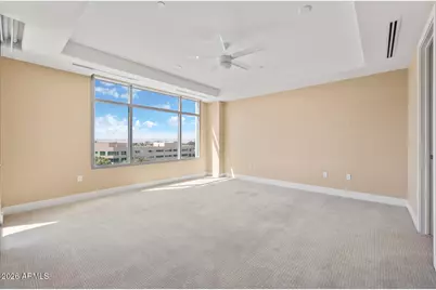 2211 E Camelback Road #604, Phoenix, AZ 85016 - Photo 16