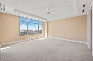 2211 E Camelback Rd, Phoenix, AZ 85016 - Photo 16