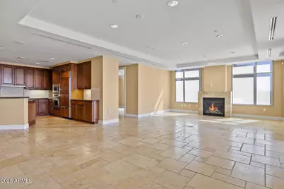 2211 E Camelback Road #604, Phoenix, AZ 85016 - Photo 6