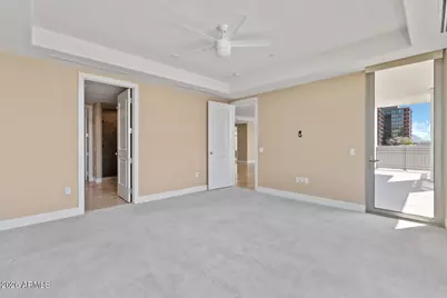 2211 E Camelback Road #604, Phoenix, AZ 85016 - Photo 20