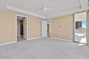 2211 E Camelback Rd, Phoenix, AZ 85016 - Photo 20