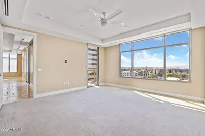 2211 E Camelback Road #604, Phoenix, AZ 85016 - Photo 18