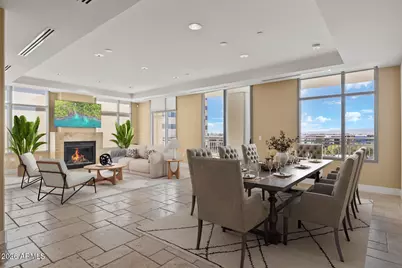 2211 E Camelback Road #604, Phoenix, AZ 85016 - Photo 8