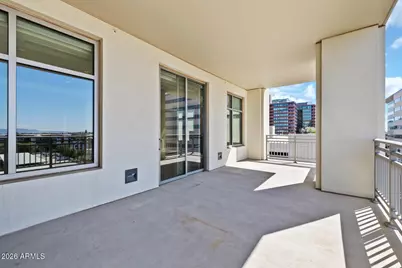 2211 E Camelback Road #604, Phoenix, AZ 85016 - Photo 30