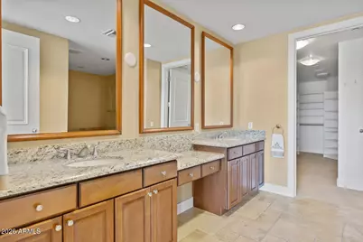 2211 E Camelback Road #604, Phoenix, AZ 85016 - Photo 22