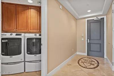 2211 E Camelback Road #604, Phoenix, AZ 85016 - Photo 34