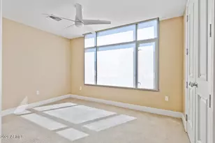 2211 E Camelback Rd, Phoenix, AZ 85016 - Photo 26