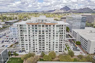 2211 E Camelback Rd, Phoenix, AZ 85016 - Photo 36