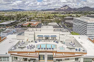 2211 E Camelback Rd, Phoenix, AZ 85016 - Photo 2