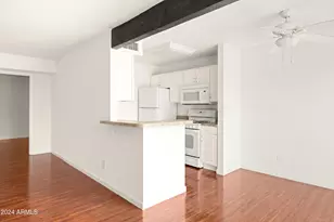 3828 N 32nd St, Phoenix, AZ 85018 - Photo 6