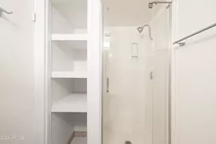 3828 N 32nd St, Phoenix, AZ 85018 - Photo 14