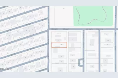 229 N Carmichael Avenue, Sierra Vista, AZ 85635 - Photo 2