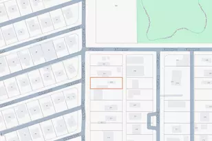 229 N Carmichael Ave, Sierra Vista, AZ 85635 - Photo 2