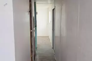 229 N Carmichael Ave, Sierra Vista, AZ 85635 - Photo 6