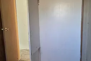 229 N Carmichael Ave, Sierra Vista, AZ 85635 - Photo 8