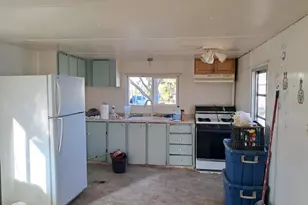 229 N Carmichael Ave, Sierra Vista, AZ 85635 - Photo 4